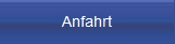 Anfahrt