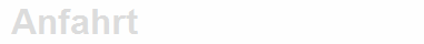 Anfahrt