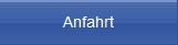Anfahrt