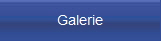 Galerie