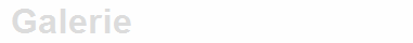 Galerie