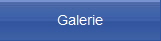 Galerie