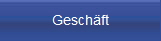 Gesch�ft