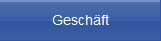 Gesch�ft