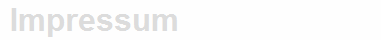 Impressum