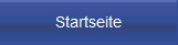 Startseite