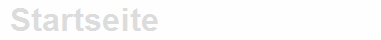 Startseite