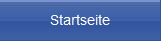 Startseite